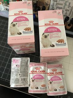 （分類：）位於 。 由 h31770 提交（商品編號 1172229125，圖片 1）。簡介： 。