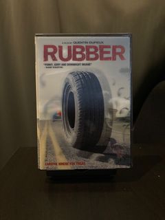 （分類：）位於 。 由 william_lui 提交（商品編號 1172383223，圖片 1）。簡介： 。