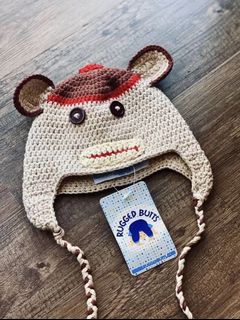Kids Fashion Collection item 2