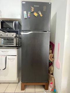 (Category: ) located in . Submitted by jaycechua (Listing ID 1172216633, Image 1). Description: .