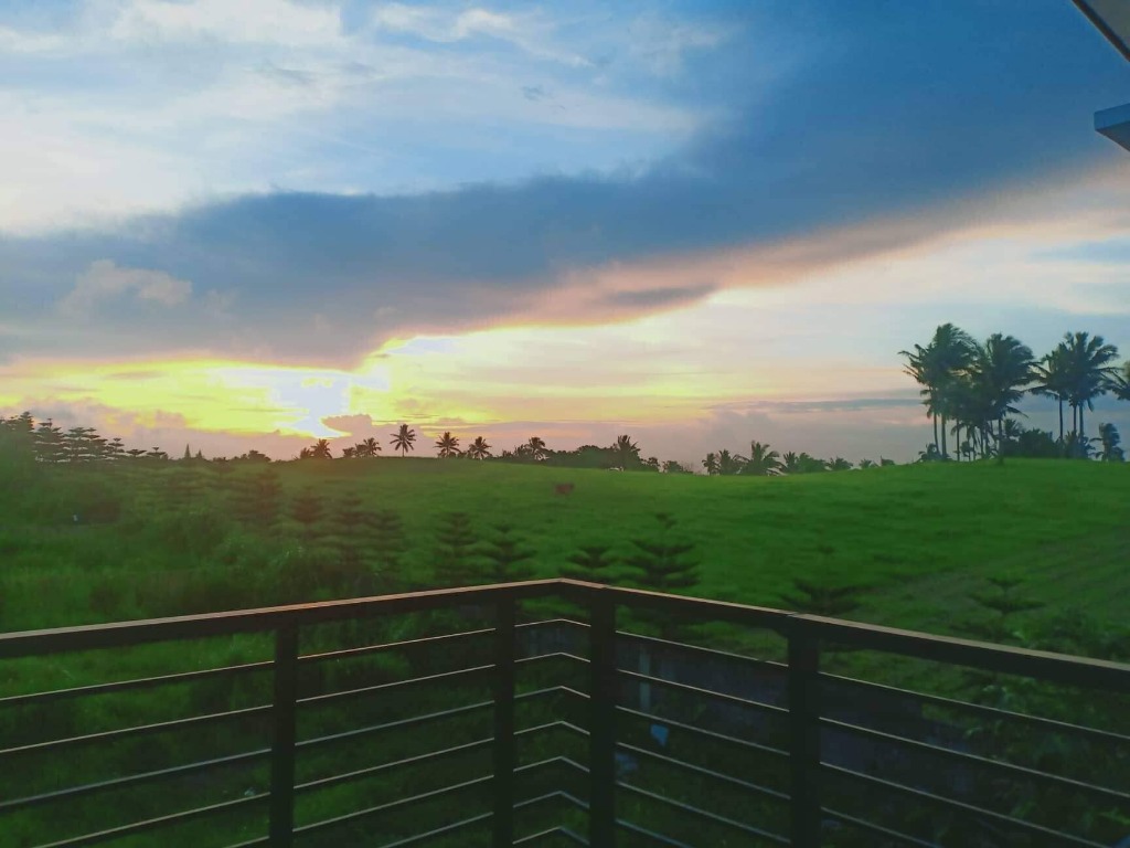 Rush Sale Tagaytay house and lot P11 Million, Property, For Sale