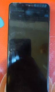 （分類：）位於 。 由 error_name 提交（商品編號 1172326129，圖片 1）。簡介： 。