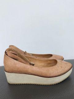 SALE!Staccato Shoes 38