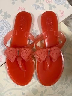 （分類：）位於 。 由 wky99 提交（商品編號 1172299036，圖片 1）。簡介： 。