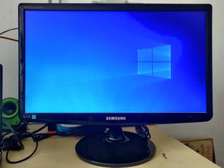 (Category: ) located in . Submitted by isyaruddinyahya (Listing ID 1172247896, Image 1). Description: .