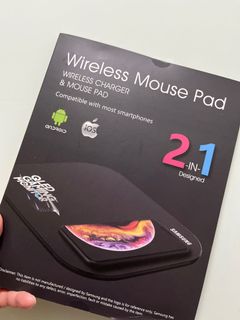 （分類：）位於 。 由 12073271d 提交（商品編號 1172327276，圖片 1）。簡介： 。