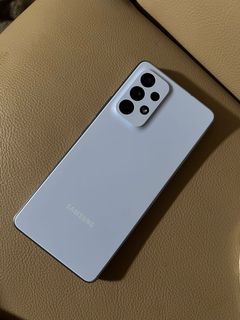 （分類：）位於 。 由 ing082 提交（商品編號 1172221147，圖片 1）。簡介： 。