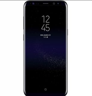 由 cscbbear (刊登 ID 1172280247，圖片 1) 提交，位於 的 (類別：)，說明：。