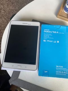 （分類：）位於 。 由 missjong 提交（商品編號 1172248329，圖片 1）。簡介： 。