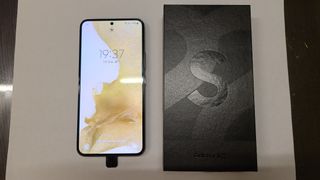 （分類：）位於 。 由 sunster00 提交（商品編號 1172339280，圖片 1）。簡介： 。