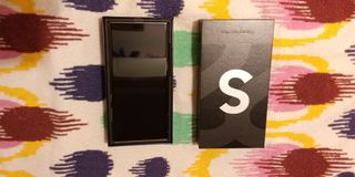 （分類：）位於 。 由 stacyrenew 提交（商品編號 1172355141，圖片 1）。簡介： 。