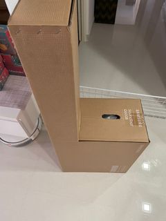 (Category: ) located in . Submitted by poh96sam (Listing ID 1172216066, Image 1). Description: .