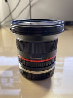 （分類：）位於 。 由 platojoe 提交（商品編號 1172341299，圖片 1）。簡介： 。