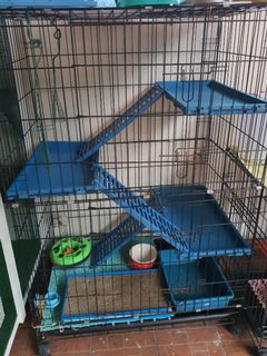 (Category: ) located in . Submitted by iris5184 (Listing ID 1172286220, Image 1). Description: .