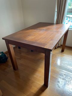 (Category: ) located in . Submitted by charmainechoo (Listing ID 1172236437, Image 1). Description: .