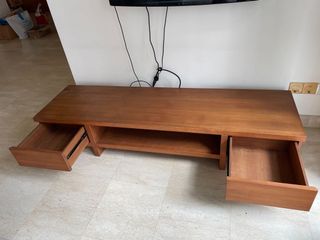 (Category: ) located in . Submitted by charmainechoo (Listing ID 1172235823, Image 1). Description: .
