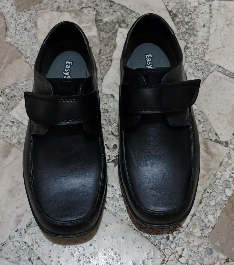 World balance school shoes sales