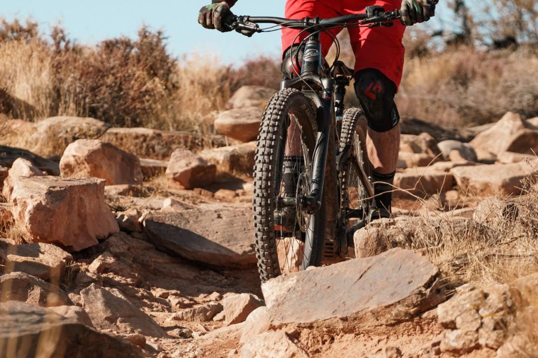 Schwalbe magic mary evo super trail mtb tyre best sale