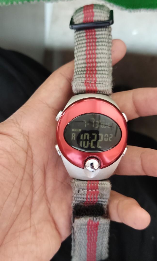 Seiko spoon watch shop
