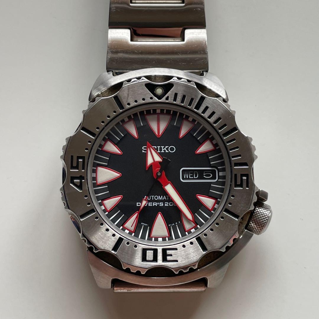 Srp313k2 discount