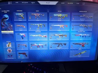 (Category: ) located in . Submitted by ilittleboss (Listing ID 1172257378, Image 1). Description: .