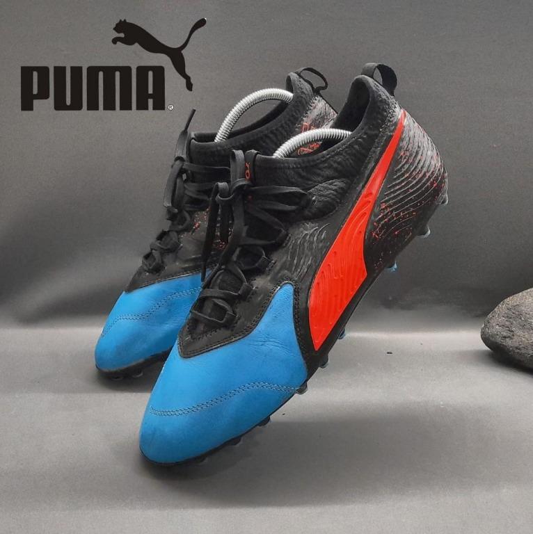 Puma one outlet 19.3 mg