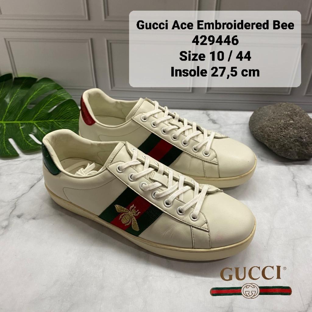 429446 gucci