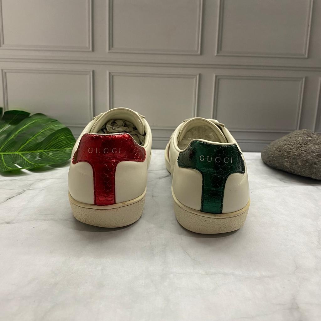 429446 gucci