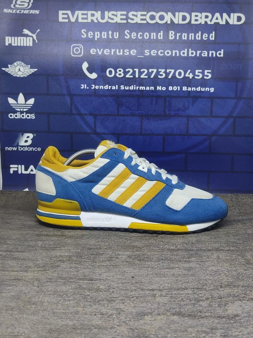 Jual adidas zx deals 700 bandung