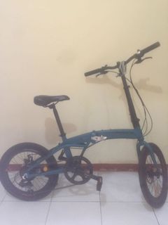 (Kategori: ) berada di . Dikirim oleh kinkang (ID iklan 1172215755, Gambar 1). Deskripsi: .