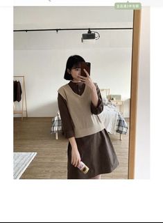 （分類：）位於 。 由 anara99 提交（商品編號 1172402660，圖片 1）。簡介： 。