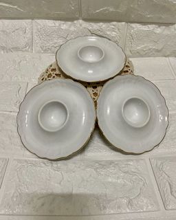 (Category: ) located in . Submitted by antiquevintage16 (Listing ID 1172246979, Image 1). Description: .
