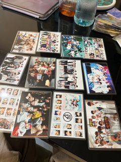 （分類：）位於 。 由 lwchingb 提交（商品編號 1172298056，圖片 1）。簡介： 。