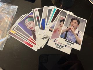 （分類：）位於 。 由 lwchingb 提交（商品編號 1172290867，圖片 1）。簡介： 。