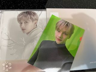 （分類：）位於 。 由 sy_0614 提交（商品編號 1172258297，圖片 1）。簡介： 。