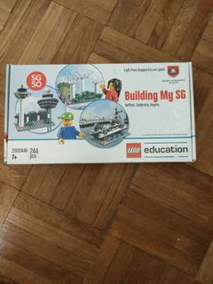 (Category: ) located in . Submitted by jaely (Listing ID 1172255433, Image 1). Description: .