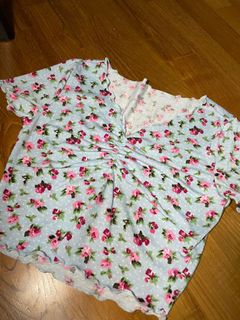(Category: ) located in . Submitted by princesssigh (Listing ID 1172375738, Image 1). Description: .