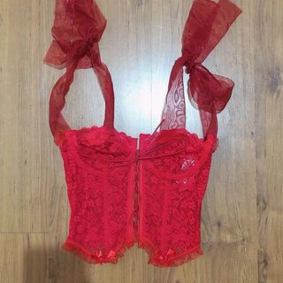 (Category: ) located in . Submitted by the.thrifter (Listing ID 1172274354, Image 1). Description: .