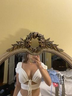 (Category: ) located in . Submitted by maidj (Listing ID 1172243875, Image 1). Description: .