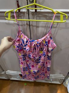 (Category: ) located in . Submitted by wise_shop (Listing ID 1172328202, Image 1). Description: .