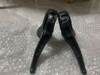 （分類：）位於 。 由 stevlaw1994 提交（商品編號 1172339304，圖片 1）。簡介： 。