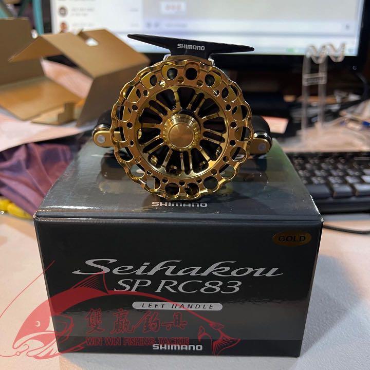 中国 古銅 銅鑼 釣鐘 M R6795 金属工芸