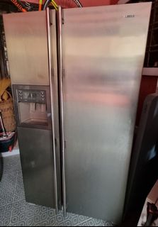 (Category: ) located in . Submitted by chris.uy (Listing ID 1172236255, Image 1). Description: .