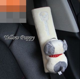 (Category: ) located in . Submitted by cartener (Listing ID 1172256629, Image 1). Description: .