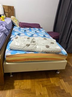 (Category: ) located in . Submitted by phyllis.lee.7543 (Listing ID 1172337264, Image 1). Description: .