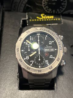 （分類：）位於 。 由 na_ha 提交（商品編號 1172334992，圖片 1）。簡介： 。