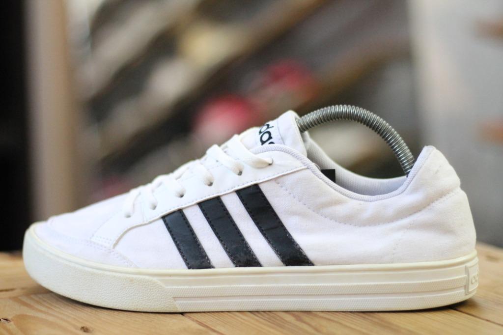 Adidas shoes size 9.5 2025