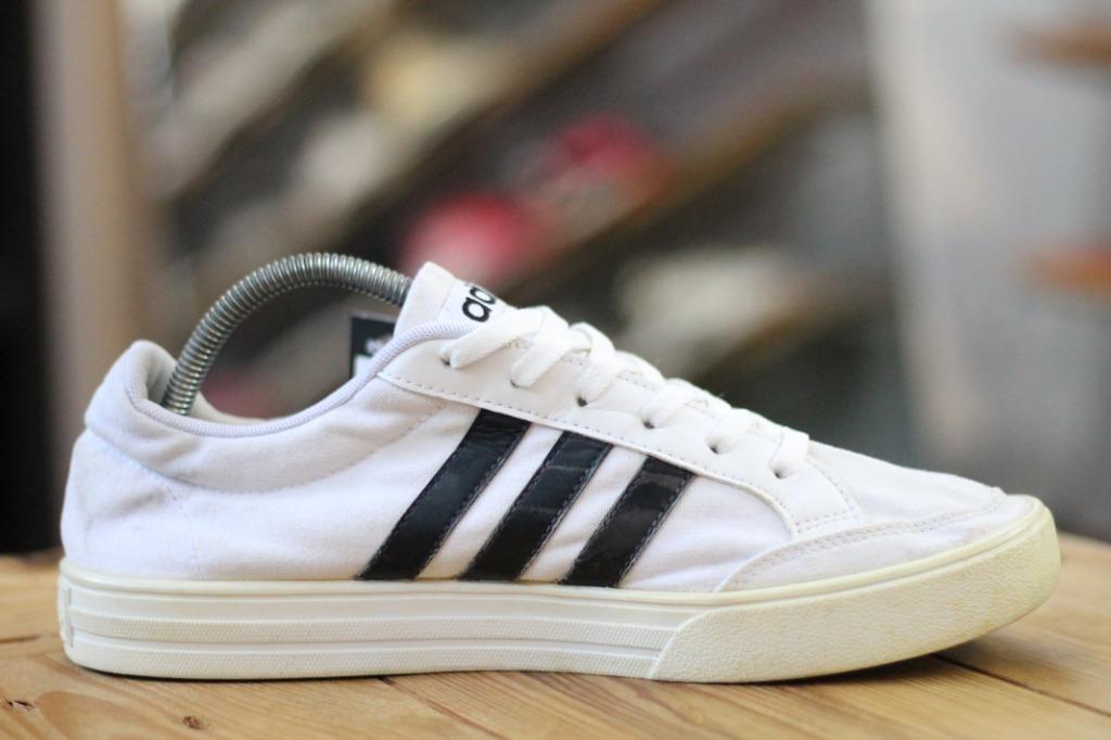 Tênis adidas cheap vs set