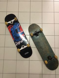 (Category: ) located in . Submitted by kawad_store (Listing ID 1172329629, Image 1). Description: .