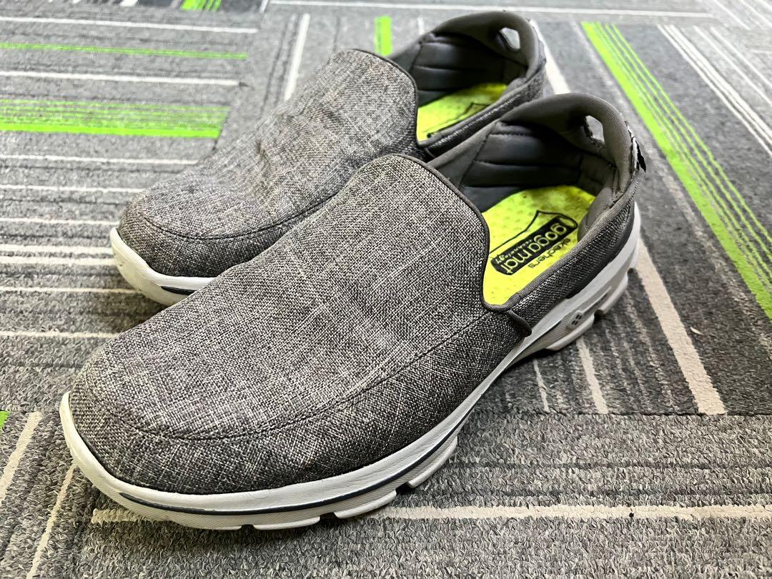 Skechers go walk 3 men deals